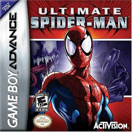 Ultimate Spider-Man Comic Book Collection - Marvel Superhero Graphic Novels for Kids & Adults | Perfect for Gifts, Collecting & Reading