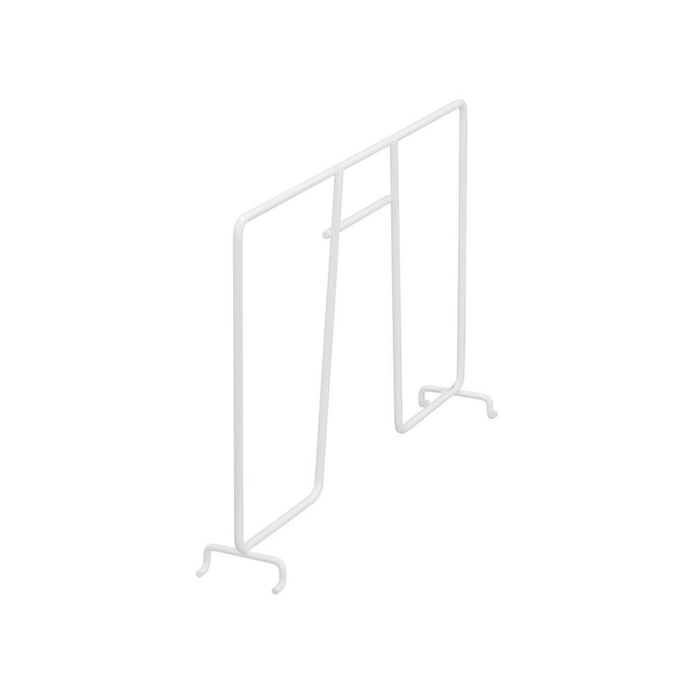 Elfa Wire Shelf Divider - 30