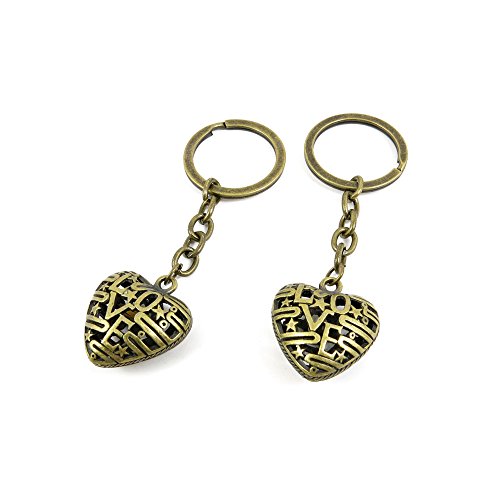Kc0048 -- 2 Pcs