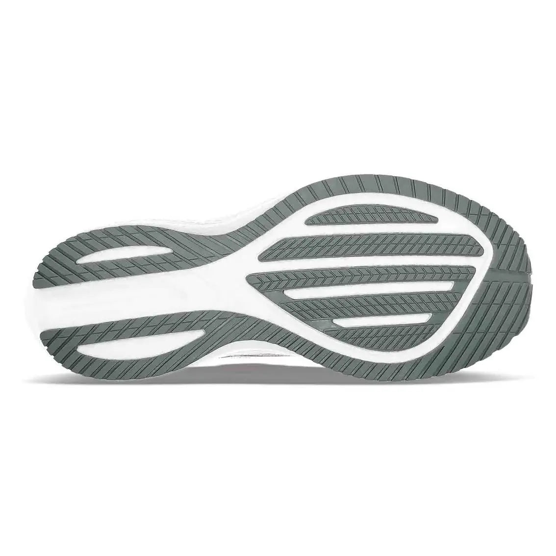 Women's Saucony Triumph 21 Running Shoes - Lightweight Cushioned for Marathon & Daily Training - Perfect for Road Running, Jogging & Gym Workouts