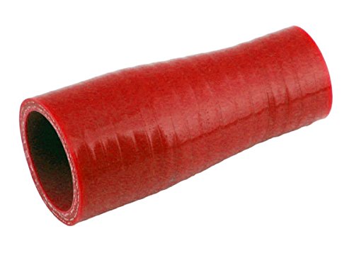 Pegasus SR35.25-RED 1-3/8