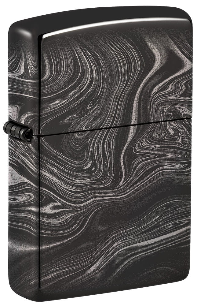 Elegant Marble Pattern Design - Stylish Home Decor for Kitchen, Bathroom & Office | Modern Aesthetic for Countertops, Walls & Furniture