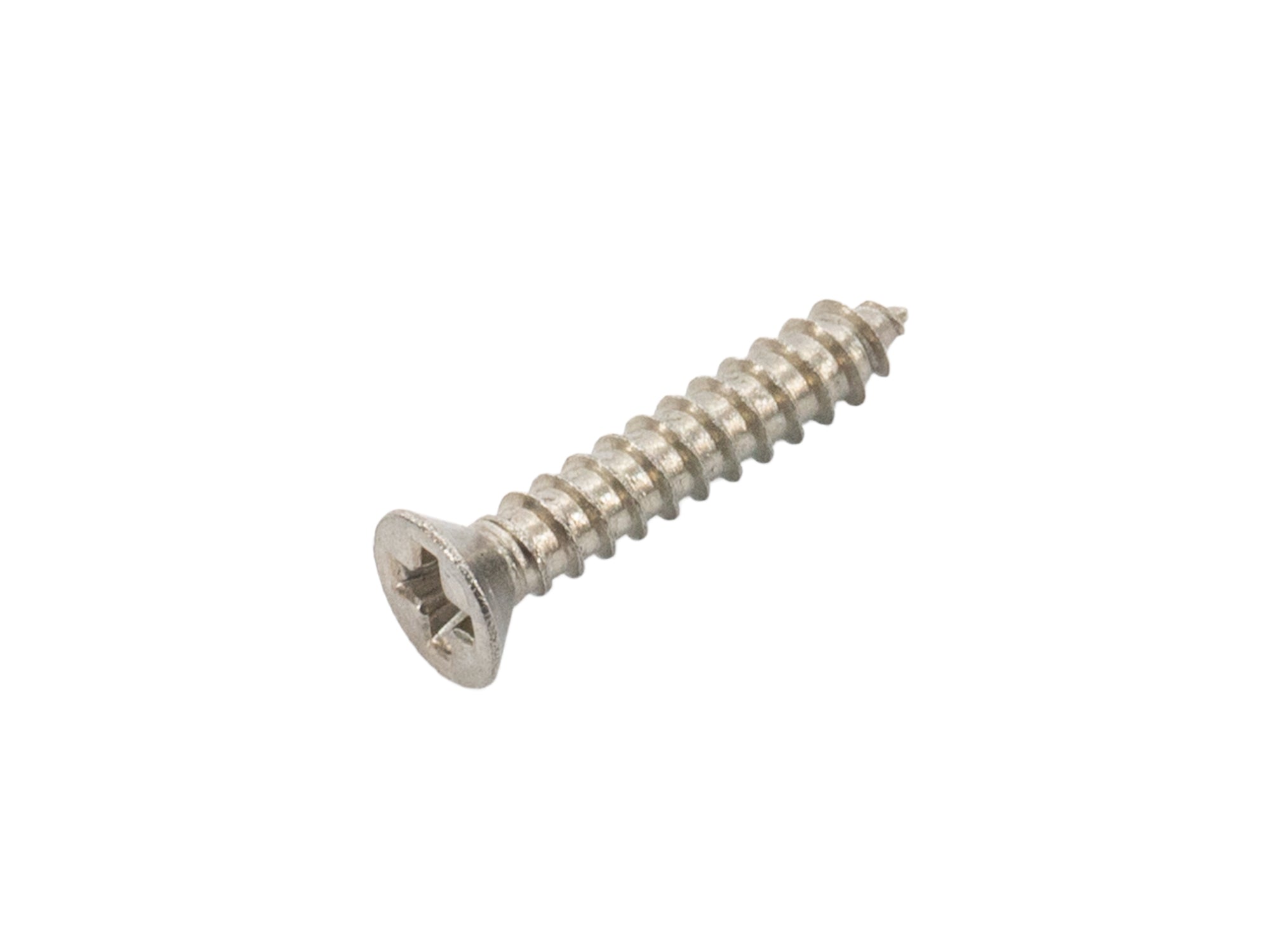 12 Pack Curtain Track Screws - Heavy Duty Hardware for Hanging Drapes & Blinds - Perfect for Home, Office, and Hotel Window Treatments