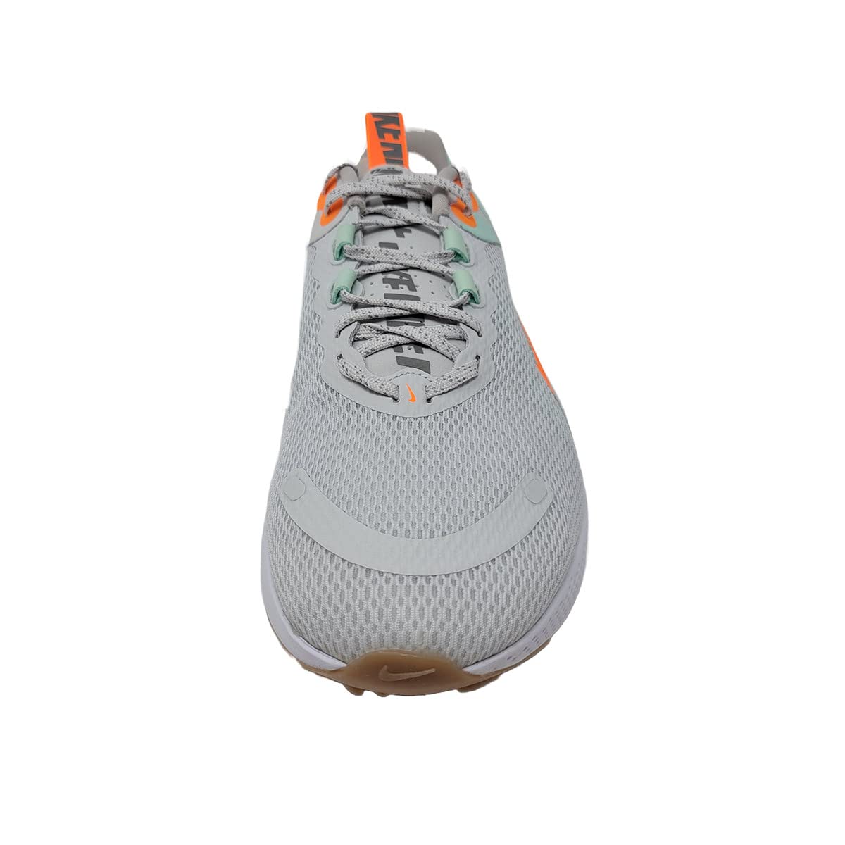 Nike Women's React Escape Run 2 Running Shoes - Lightweight Cushioned Sneakers for Women, Comfortable Road & Trail Running Shoes - Perfect for Jogging, Gym Workouts & Daily Wear
