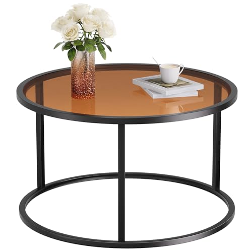 Coffee Table-brown