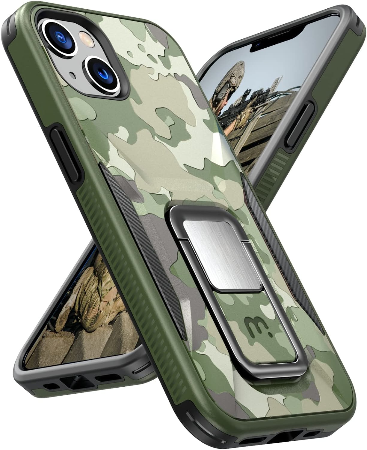 iPhone 14 Plus 6.7