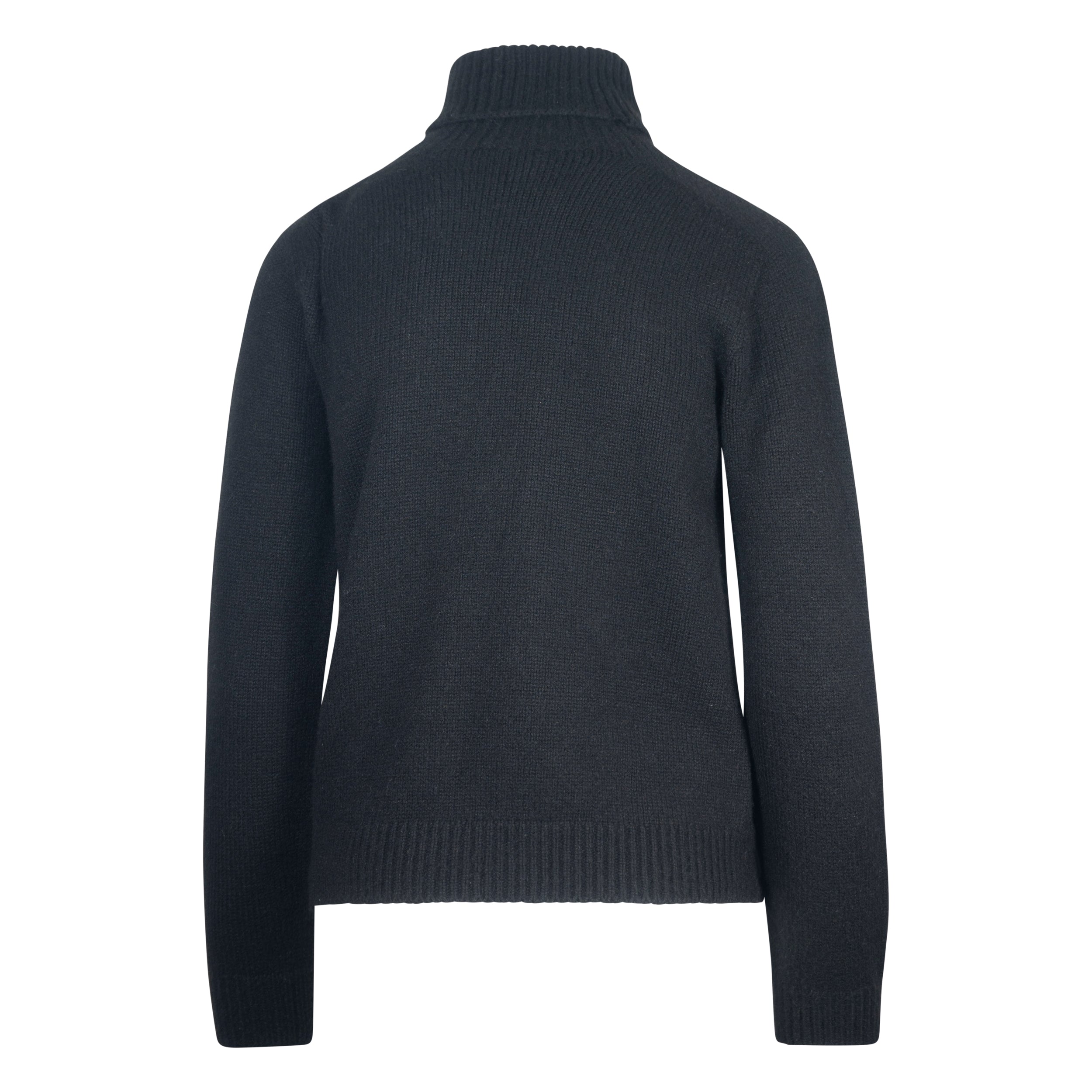 Celine Knit 0124251 Women's Casual Sweater - Soft Comfortable Pullover for Fall & Winter | Perfect for Office, Dating & Travel