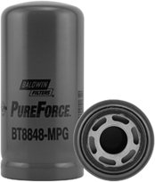 CARQUEST 84404 Air Filter Replacement - High-Performance Engine Protection for Cars & Trucks - Perfect for Daily Commuting & Off-Road Adventures