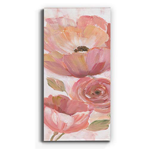 Art 41518
