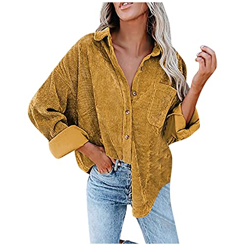 Women's Genuine Leather Jacket - Autumn Winter Trench Coat with Lapel Collar, Solid White Denim Jacket for Casual Wear | Perfect for Office, Dating & Outdoor Activities