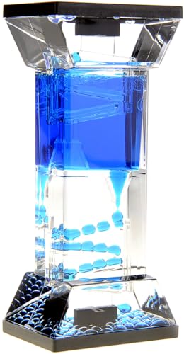 #1 Blue