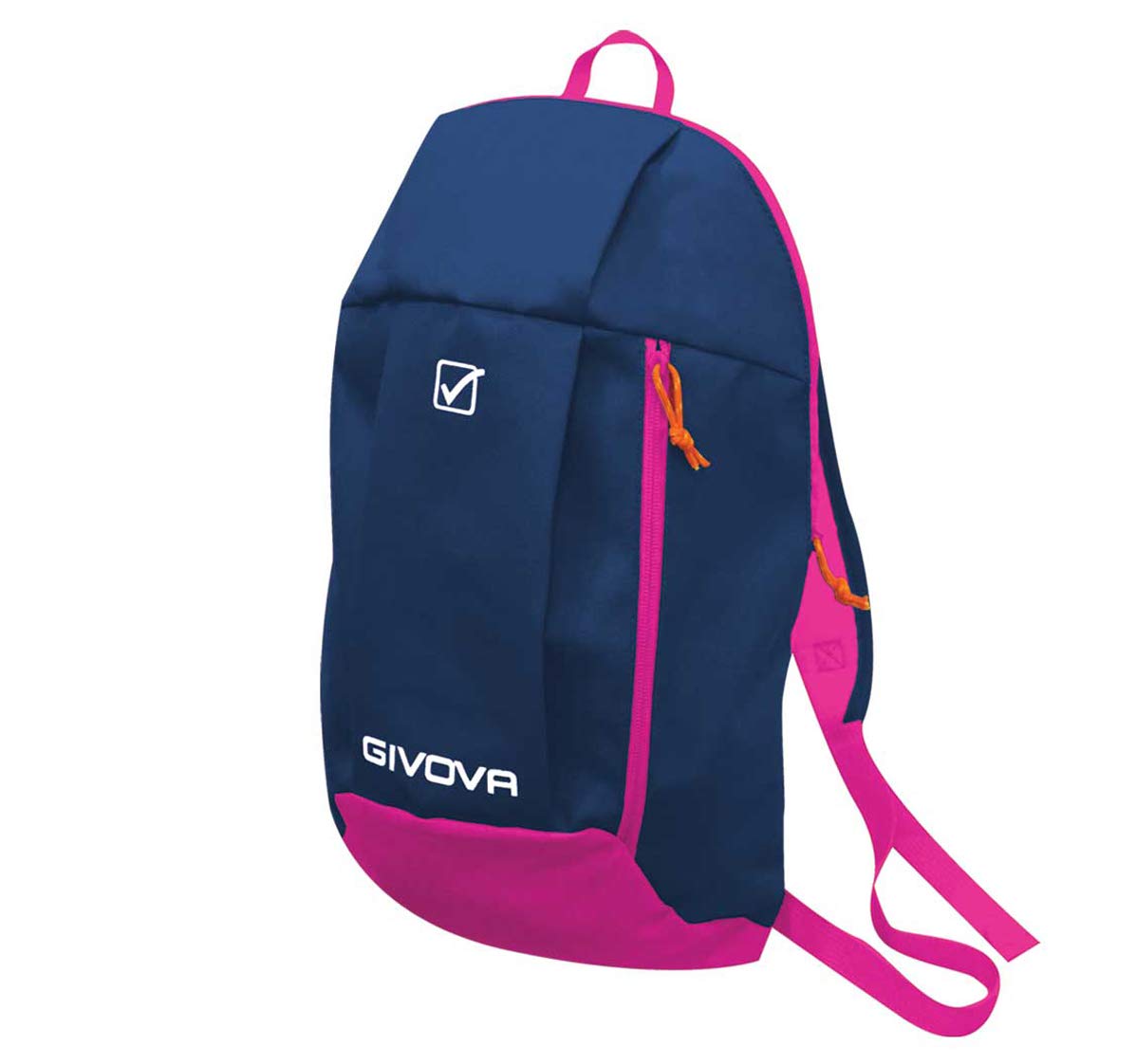 Futuro Neoprene Backpack for Adults & Kids - Lightweight Water-Resistant School & Travel Backpack - Perfect for School, Work, Gym & Outdoor Adventures