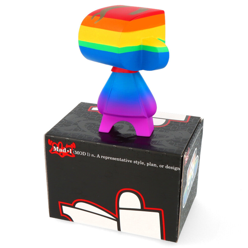 Madl Maemaemon - Premium Quality Product for Online Shopping | Perfect for Home Decor, Gifts & Daily Use