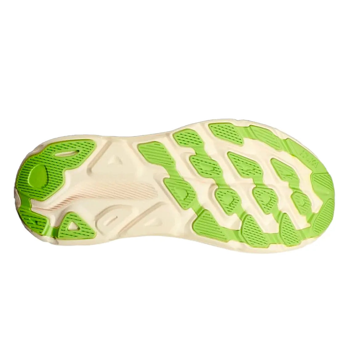 HOKA Clifton 9 Women's Running Shoes (Wide Width) - Lightweight Cushioned Sneakers for Road Running, Walking & Everyday Comfort