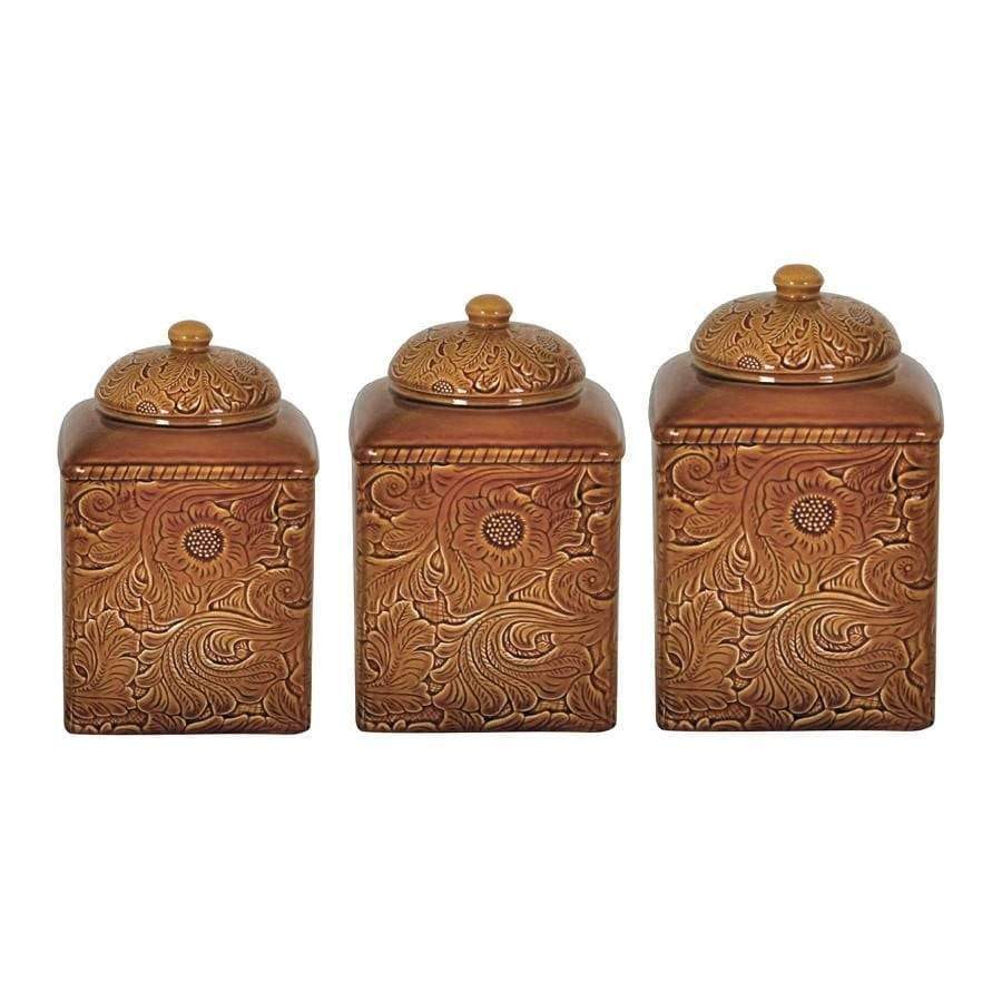 Vintage Wooden Salt and Pepper Shakers Set - Rustic Kitchen Tabletop Seasoning Dispensers for Home, Restaurant & Outdoor Dining