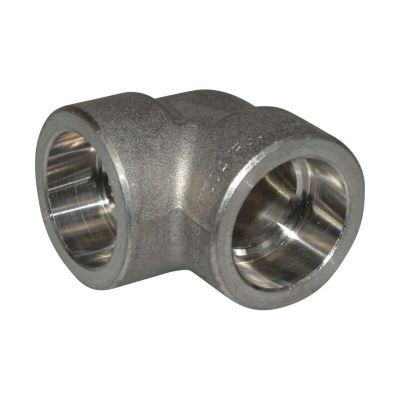 The Perfect Fit: A Story of Precision and Durability