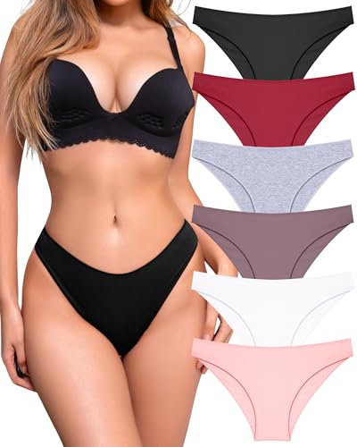 Set2-pack