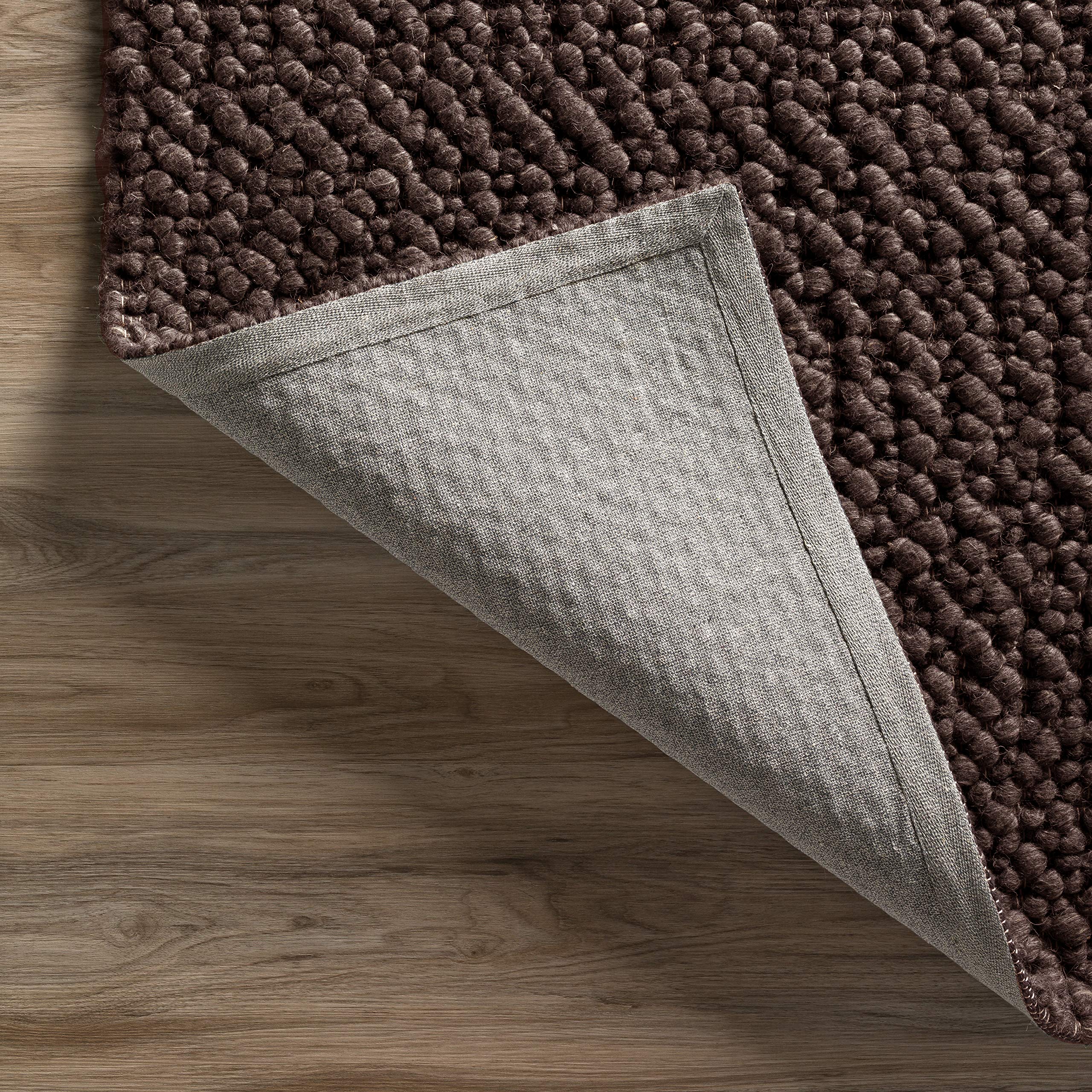Addison Rugs Boulder Area Rug 5' x 7'6