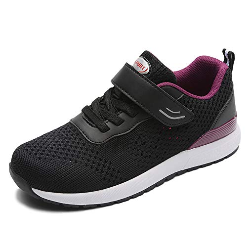 Sport Black