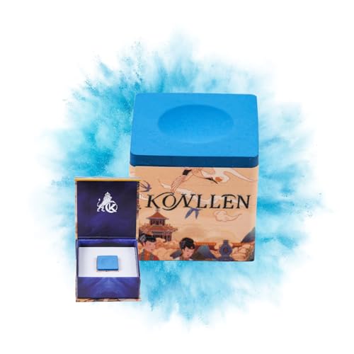 01-Chalkpro-blueM
