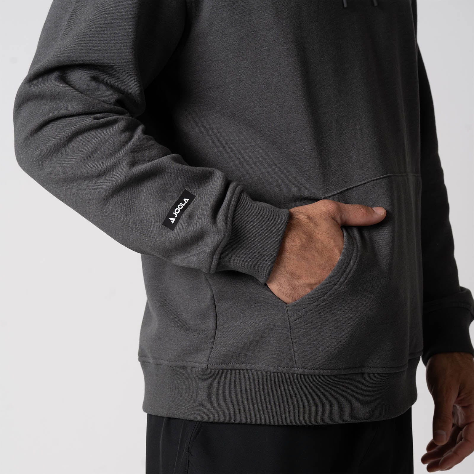 Unisex Fleece Hoodie - Soft & Warm Pullover for Men & Women - Perfect for Outdoor Activities, Casual Wear & Lounge Comfort