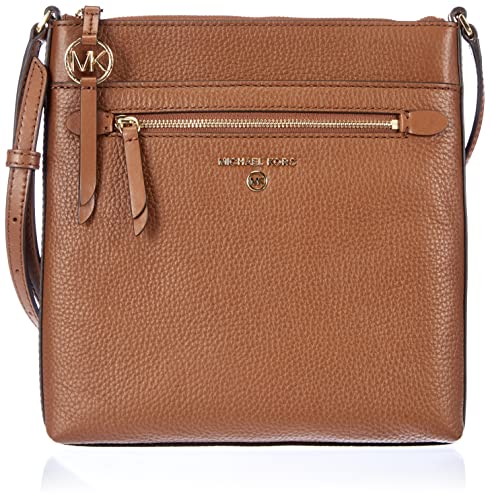 Gold-tone Hardware/Luggage