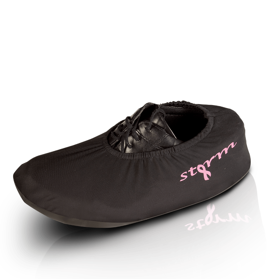 Waterproof Storm Ladies Shoe Covers - Slip-Resistant Rain Boot Protectors for Women | Perfect for Rainy Days, Snowy Weather & Outdoor Activities