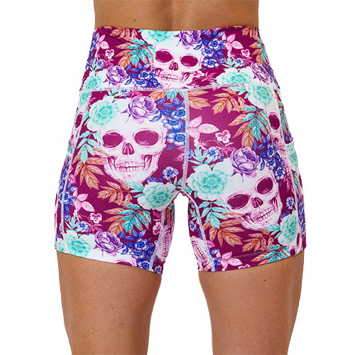 Tropiskull Men's Summer Shorts - Quick-Dry, Lightweight & Comfortable for Beach, Gym & Outdoor Activities