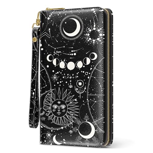 Sun Moon