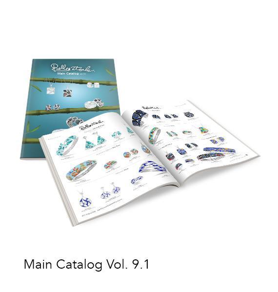 Premium Catalogs for Business & Home Organization - Best for Office Supplies, Retail Displays & Home Decor