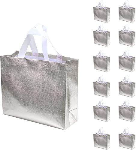 12-silver