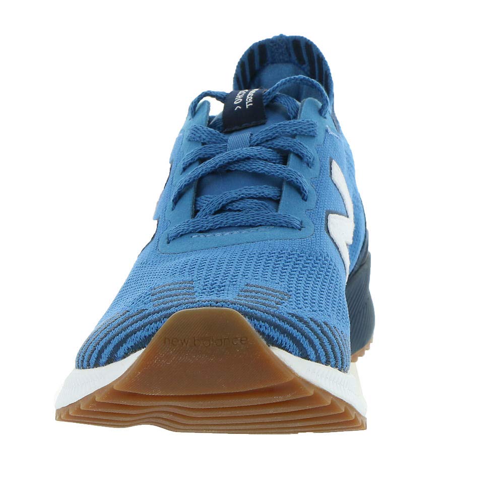 New Balance Women's FuelCell Echo Running Shoes - Lightweight & Responsive for Training & Racing | Perfect for Marathon, Gym & Daily Workouts