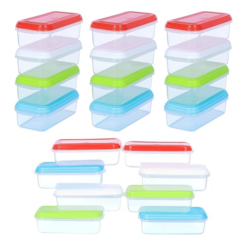 16pcs X 250ml