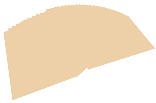 Chamois
