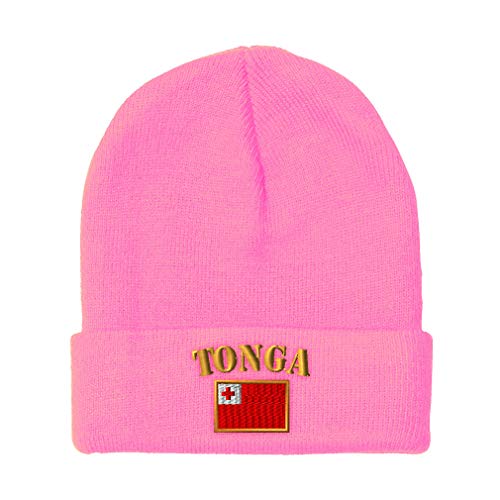 Soft Pink Design Only