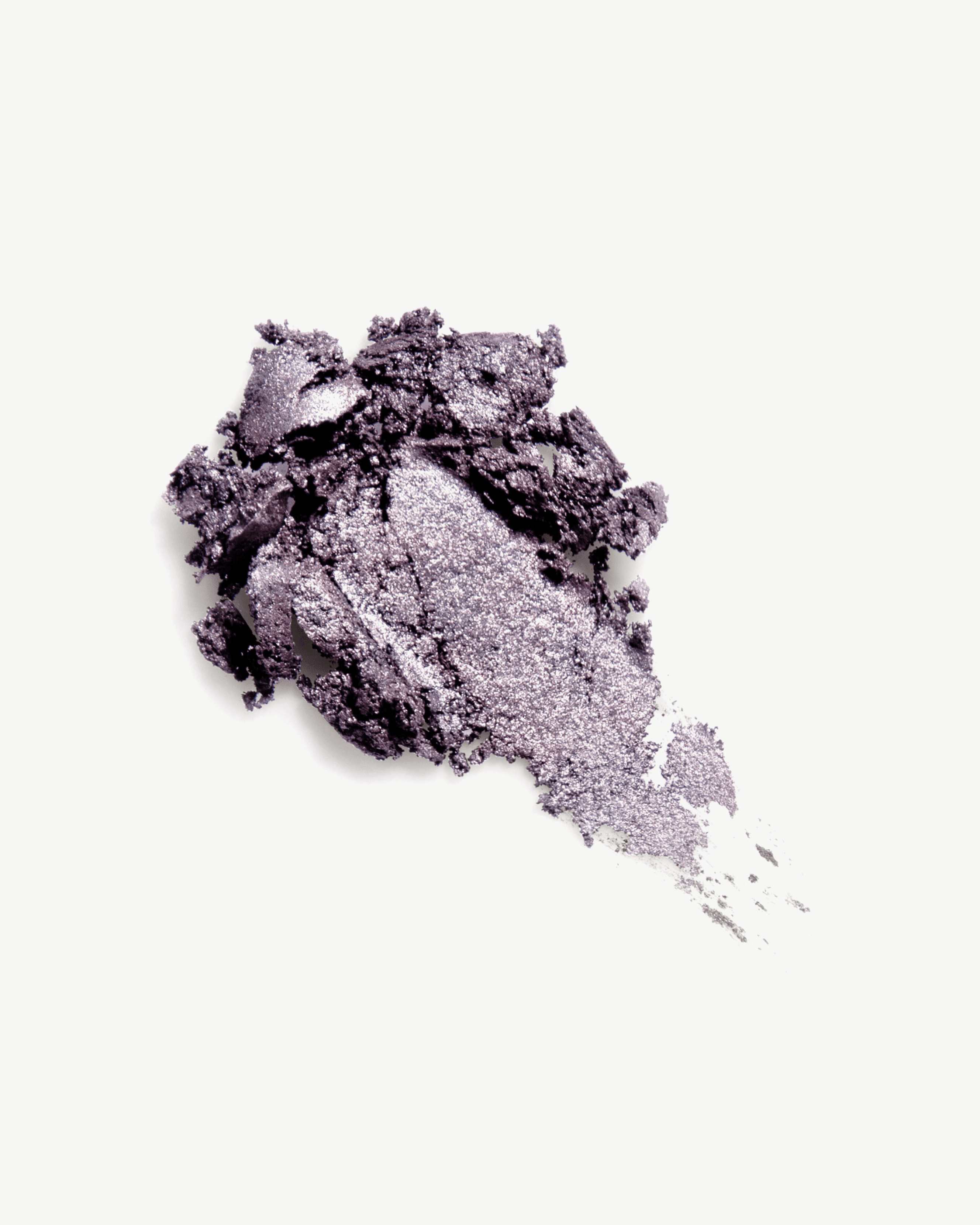 Ash & Ember Eye Soot - Smoky Eyeshadow Palette for Dramatic Eye Makeup | Perfect for Night Out & Special Occasions