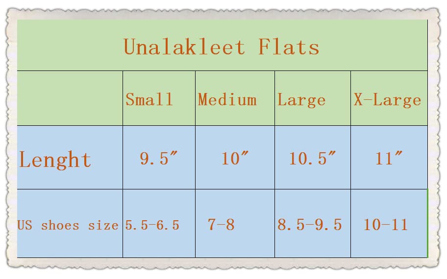 Unalakleet Foldable Ballet Flats - Roll Up Slipper Pouch for Women | Comfortable Wedding Shoes for Brides, Bridesmaids & Guests | Perfect for Travel, Beach & Home Use
