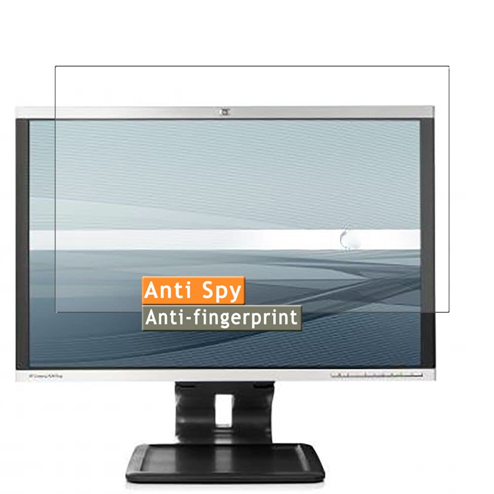 HP Compaq LA2405wg / LA2405 / LA2405x 24