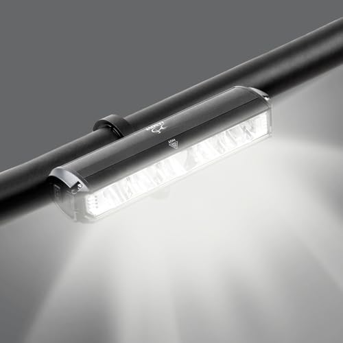 3250Lumen