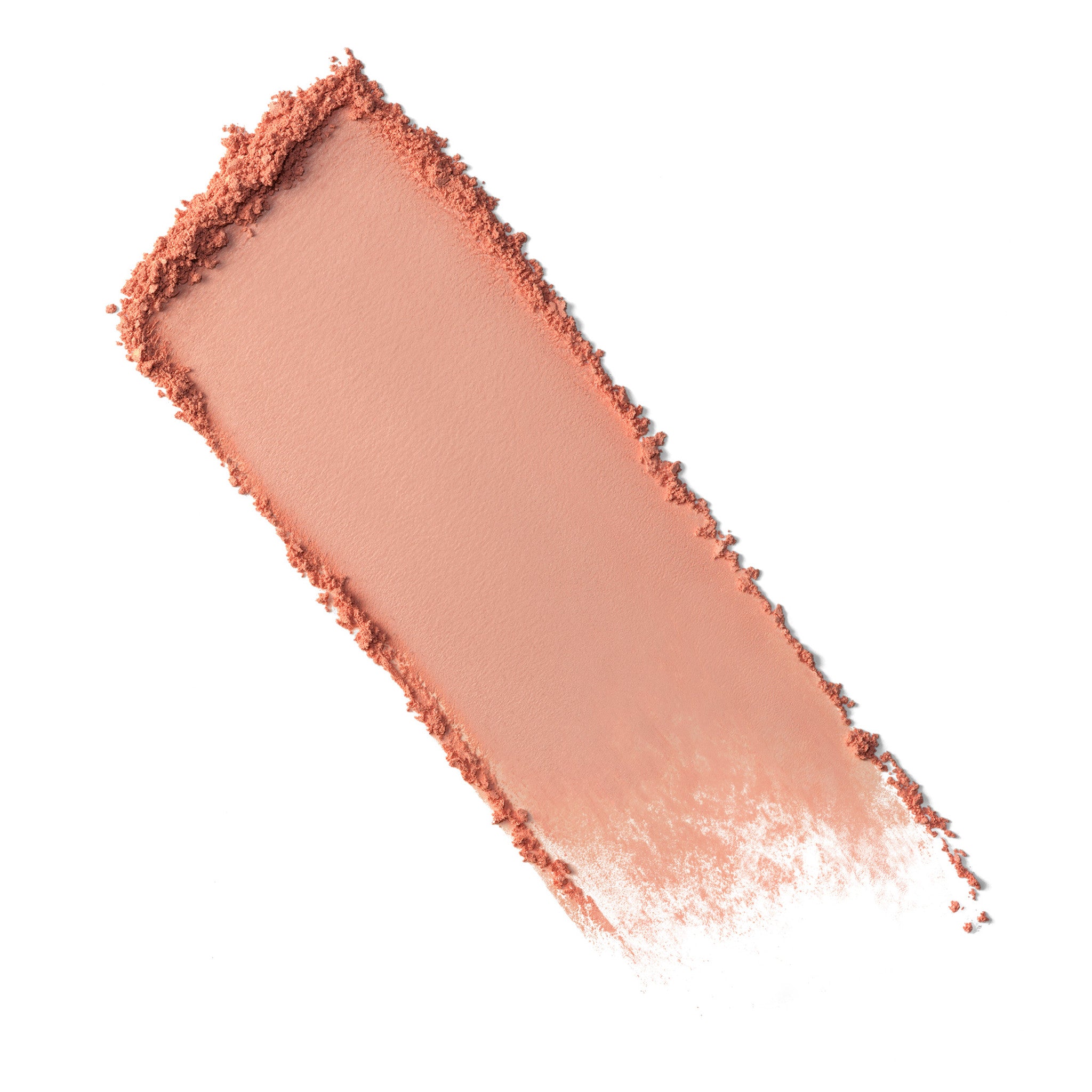 NARS Blush - Orgasm & Deep Throat Duo | Long-Lasting, Highly Pigmented Cheek Color for a Natural Flush | Perfect for Everyday Wear & Special Occasions