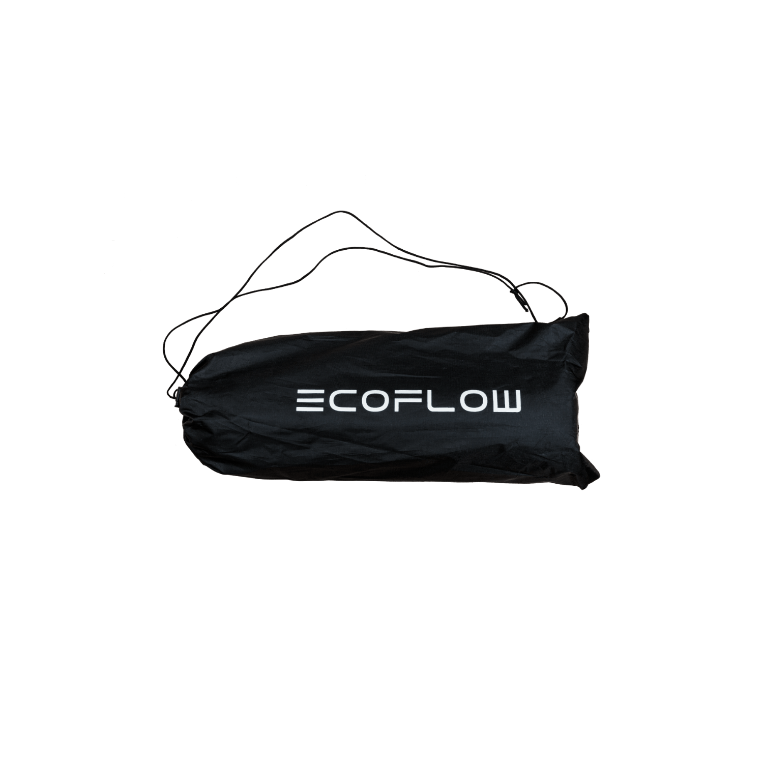 EcoFlow Waterproof Picnic Blanket - Sandproof Outdoor Beach Mat, Lightweight & Portable for Camping, Hiking, Park, and Beach Picnics