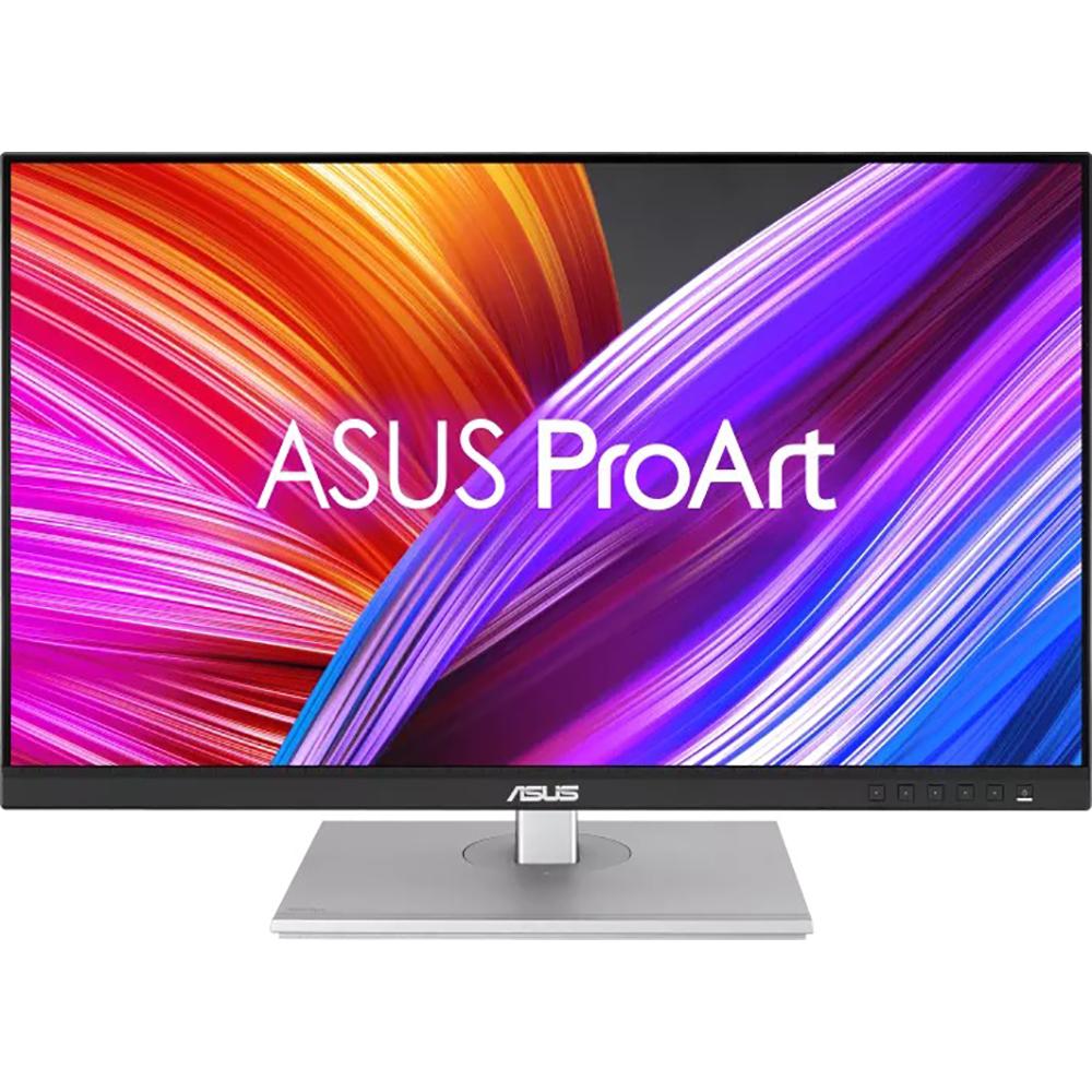 ASUS ProArt PA278CGV 27