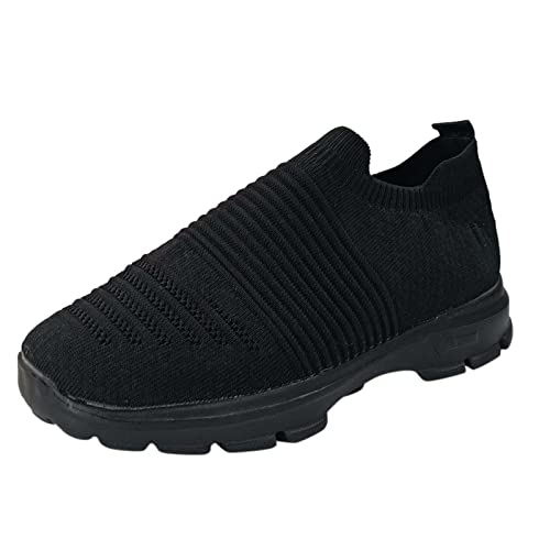 MOLayys Women's Retro Sneakers - Lightweight Tennis Walking Shoes for Women - Size 9.5 | Comfortable Casual Athletic Shoes for Gym, Workout, Dance & Everyday Wear
