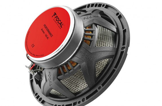 Focal 165 AC 6.5