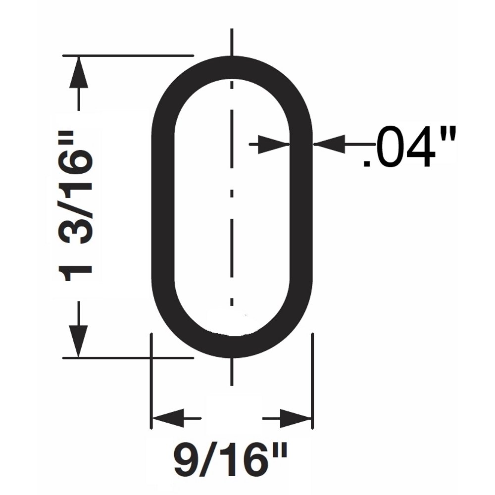 48