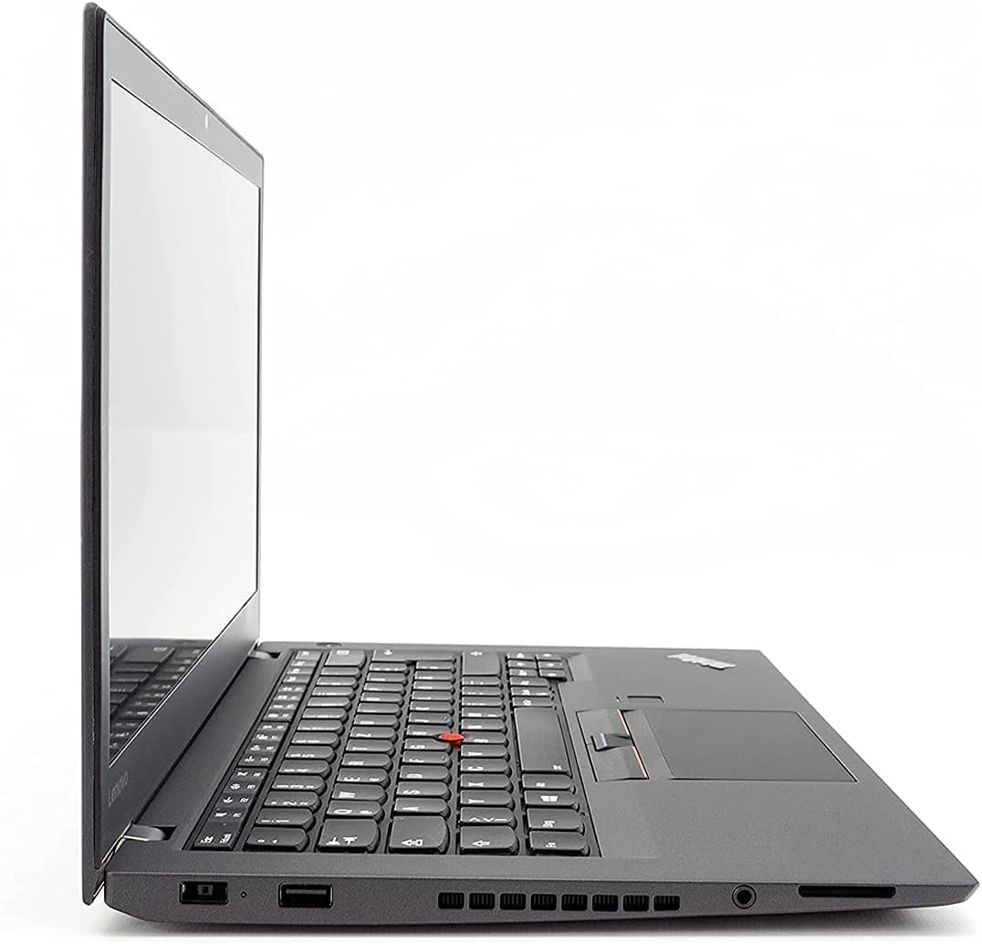 Lenovo ThinkPad T470 14