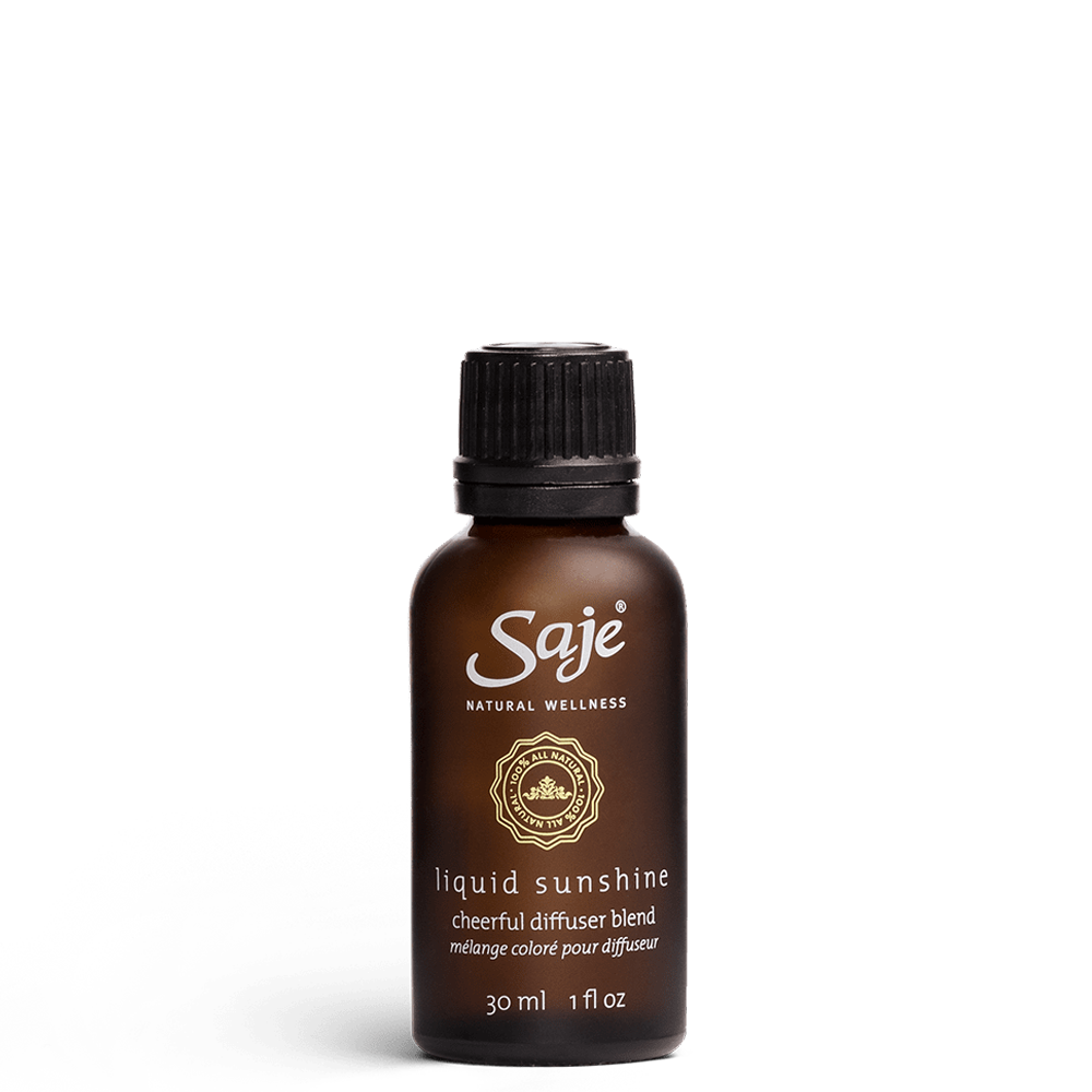 Liquid Sunshine® - Premium Vitamin D3 Drops for Immune Support & Bone Health - Best for Kids & Adults - Boost Energy & Mood - Perfect for Winter Months & Indoor Lifestyles