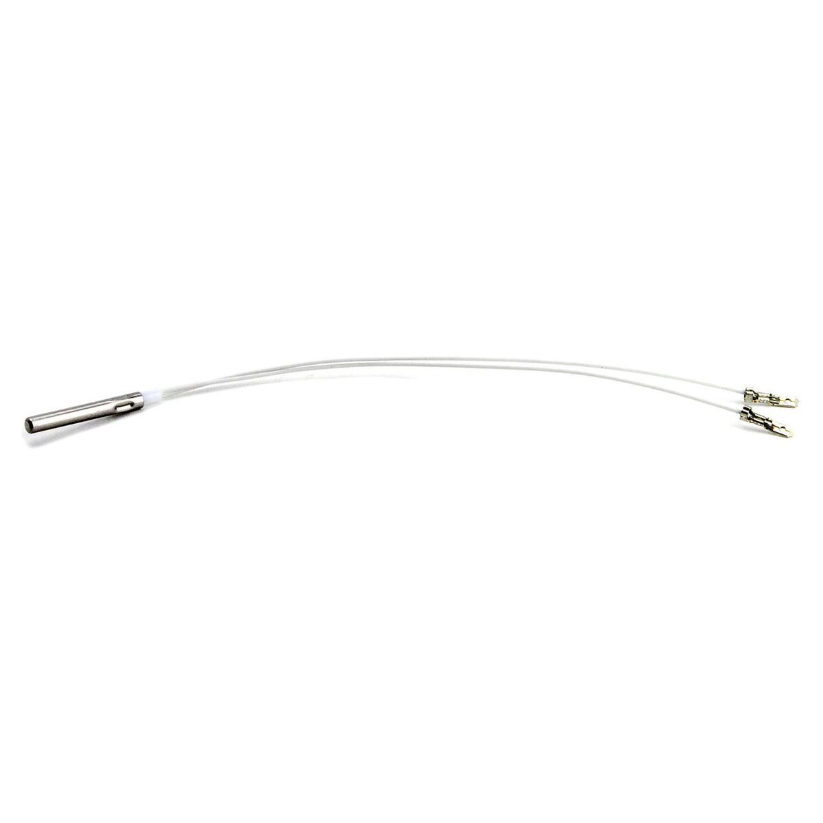 La Spaziale Brew Boiler Temperature Sensor - High Precision Replacement Part for Espresso Machines | Perfect for Home Baristas & Coffee Shops