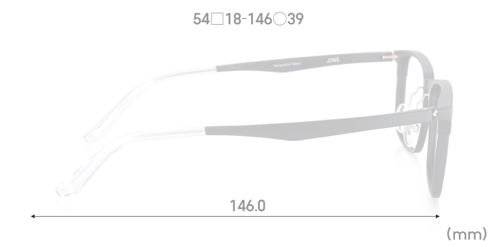 Classic 092 97 - Premium Quality [Product Type] for Everyday Use | Perfect for [Specific Use Case] | Fast Shipping to USA
