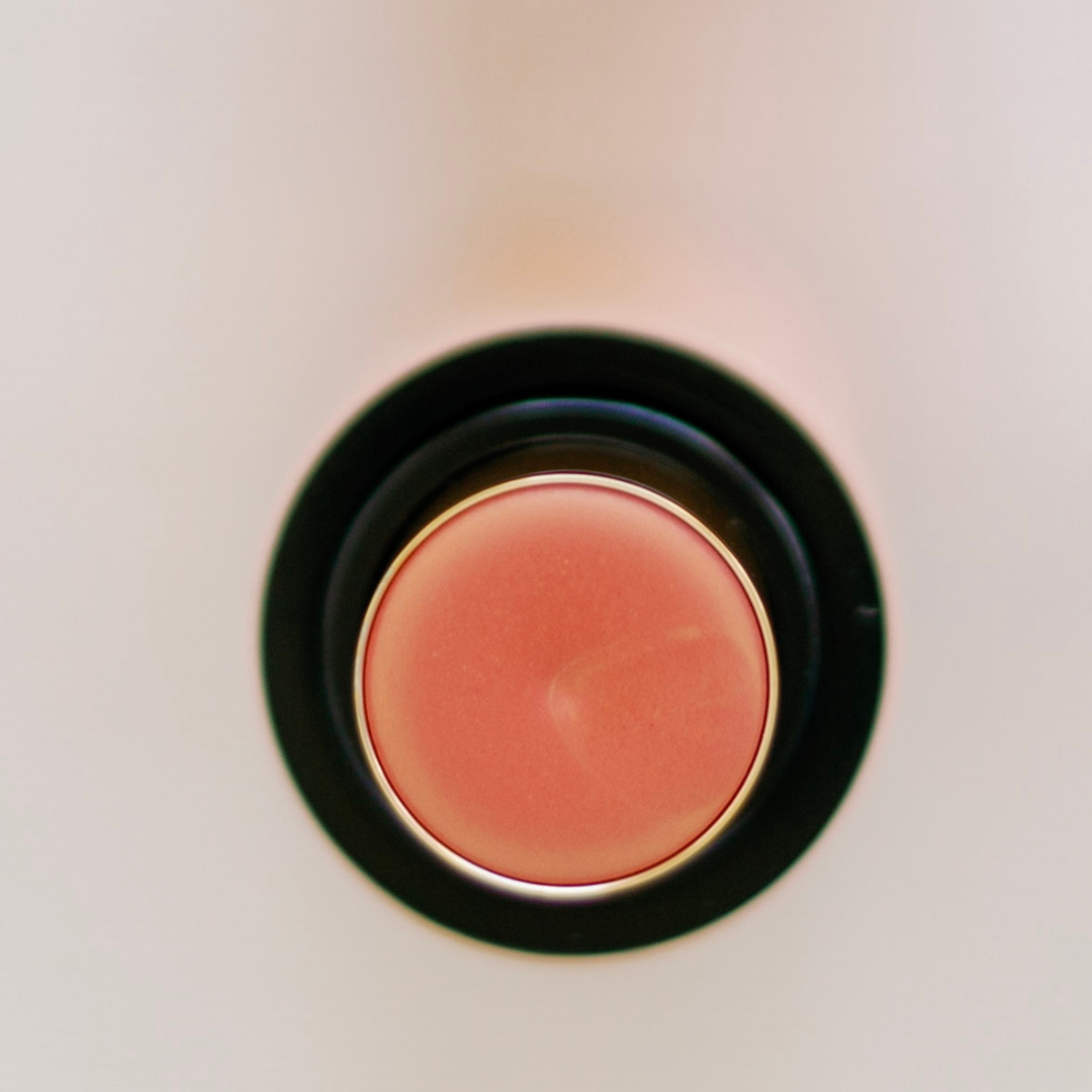 Best Cream Blush for a Natural Flush - Long-Lasting & Blendable Makeup for Cheeks - Perfect for Everyday Wear & Special Occasions